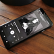 Imagen para el artículo titulado El Google Pixel 4 tiene dos serios problemas: demasiada IA y muy poca batería